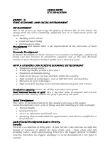 ECONOMIC AND SOCIAL DEVELOPMENT.pdf